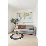 Apartmentincopenhagen 1732