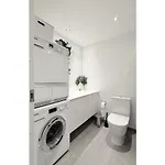 Apartmentincopenhagen 1732 아파트