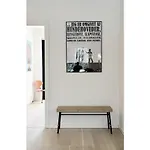 Apartmentincopenhagen 1732 Appartamento