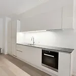 Apartmentincopenhagen 1732 Appartamento *