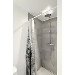 Appartamento Apartmentincopenhagen 1732