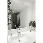 Apartmentincopenhagen 1732 Copenaghen