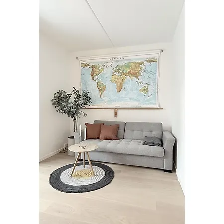 Apartmentincopenhagen 1732