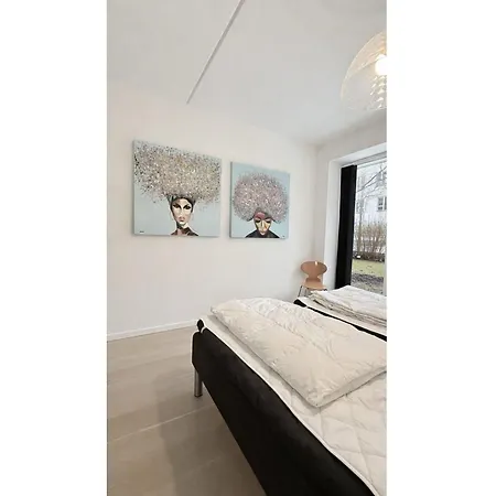 Apartmentincopenhagen 1732