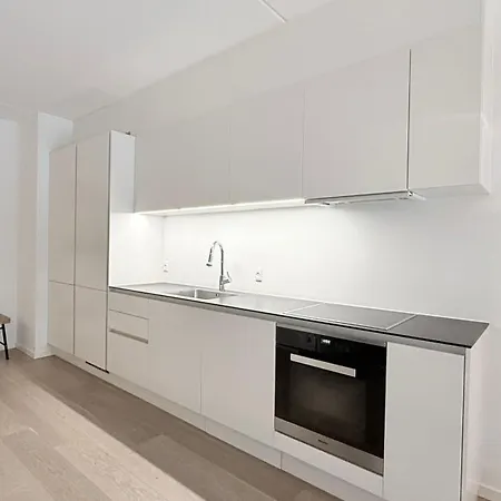 Apartmentincopenhagen 1732 Apartment *