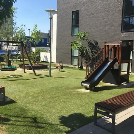 Apartmentincopenhagen 1732