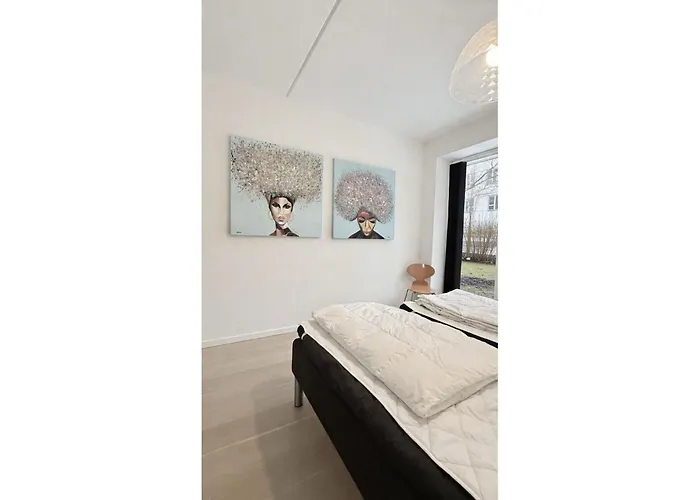 Apartmentincopenhagen 1732