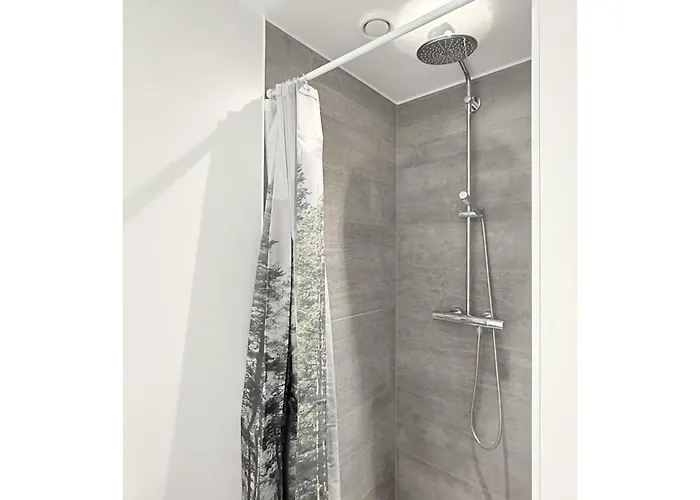 Apartamento Apartmentincopenhagen 1732