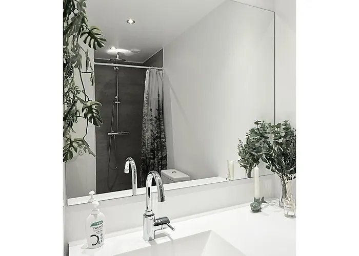 Apartmentincopenhagen 1732 Copenhaga