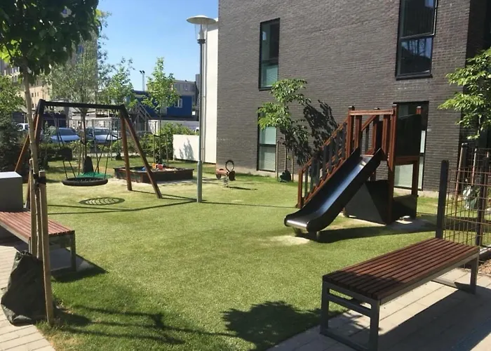 Apartmentincopenhagen 1732